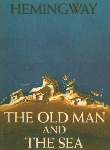 Book 2